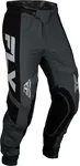 FLY RACING - 377-73130 - Lite Pants
