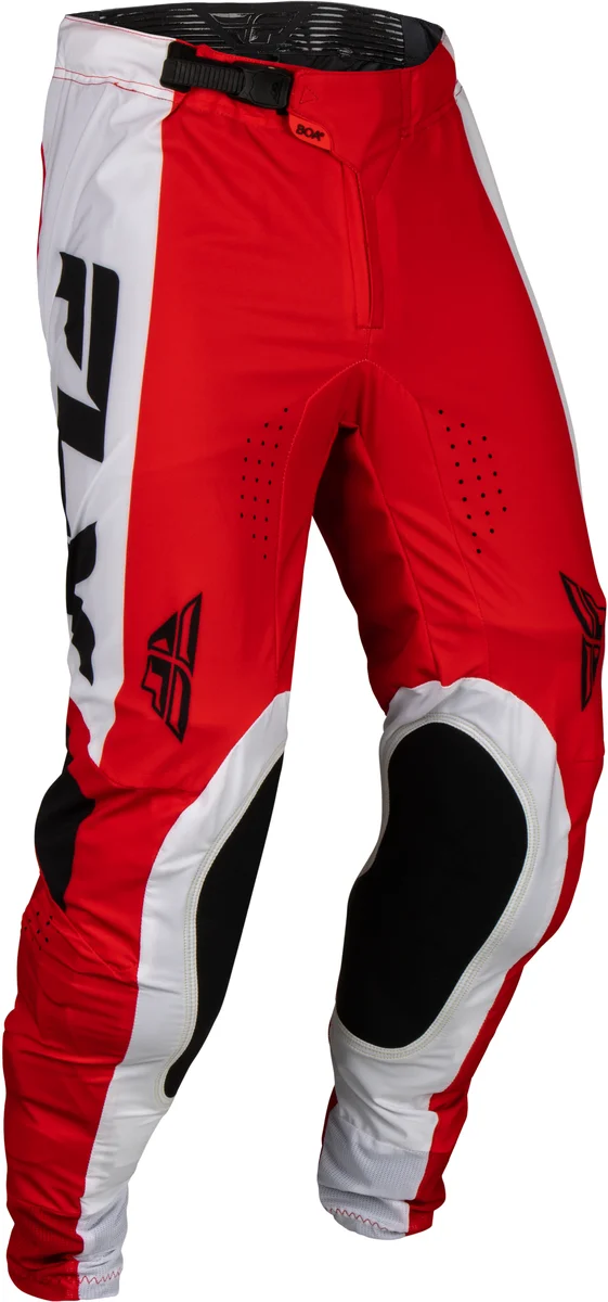 FLY RACING - 377-73226 - Lite Pants