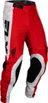 FLY RACING - 377-73234 - Lite Pants