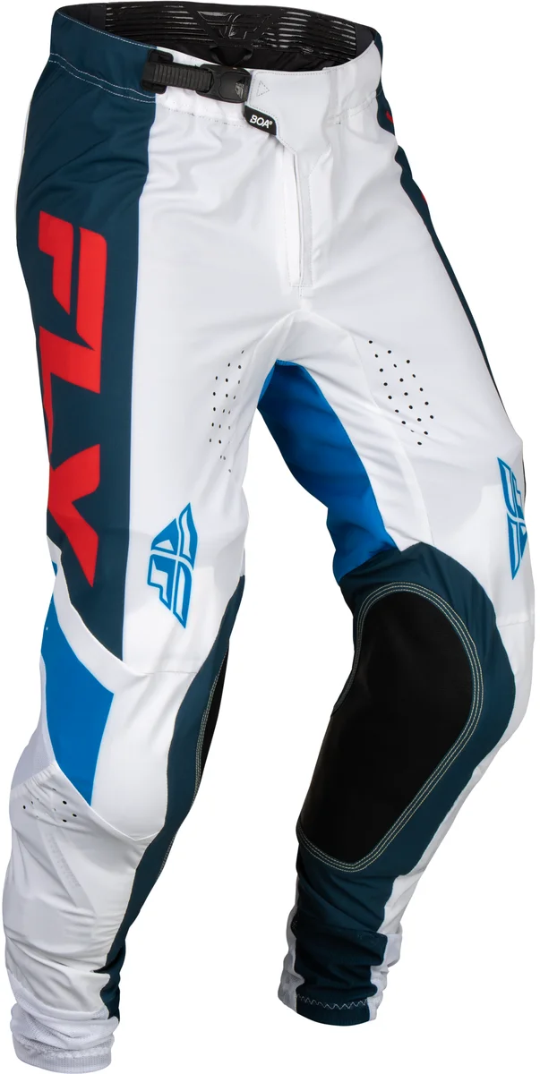 FLY RACING - 377-73326 - Lite Pants