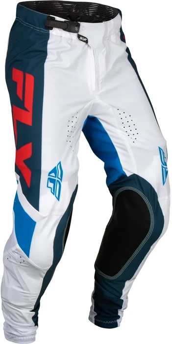 FLY RACING - 377-73330 - Lite Pants