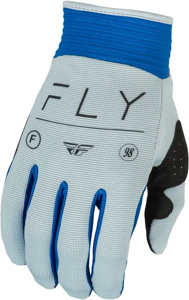 FLY RACING - 377-810M - Women's F-16 Gloves