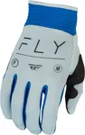 FLY RACING - 377-810S - Women's F-16 Gloves