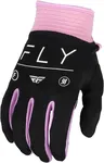 FLY RACING - 377-811XS - Women's F-16 Gloves