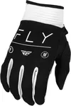 FLY RACING - 377-812M - Women's F-16 Gloves