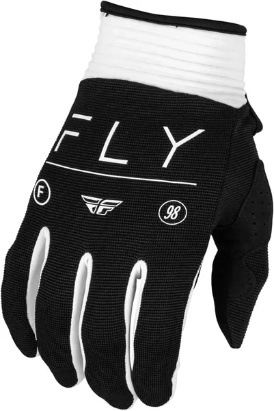 FLY RACING - 377-812X - Women's F-16 Gloves