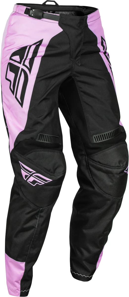 FLY RACING - 377-83105 - Women's F-16 Pant