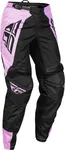FLY RACING - 377-83111 - Women's F-16 Pant