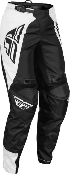 FLY RACING - 377-83200 - Women's F-16 Pant