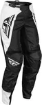 FLY RACING - 377-83213 - Women's F-16 Pant