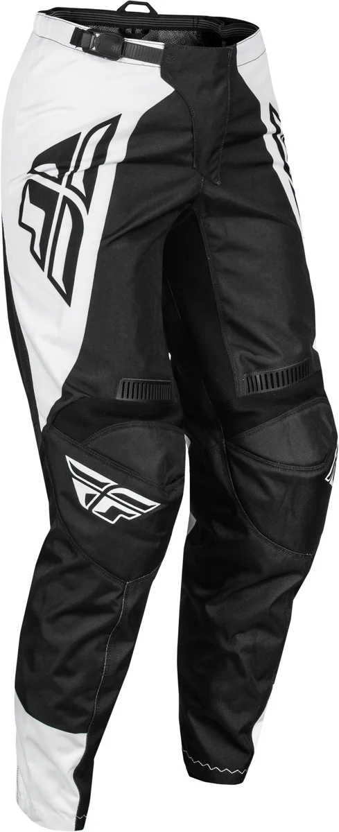 FLY RACING - 377-83213 - Women's F-16 Pant