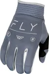 FLY RACING - 377-910YM - F-16 Gloves