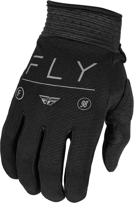 FLY RACING - 377-911M - F-16 Gloves
