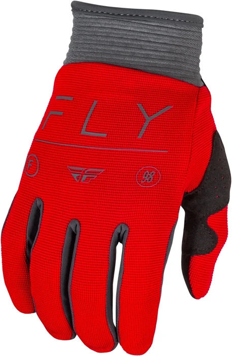 FLY RACING - 377-913Y3XS - F-16 Gloves