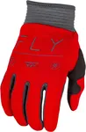 FLY RACING - 377-913YM - F-16 Gloves