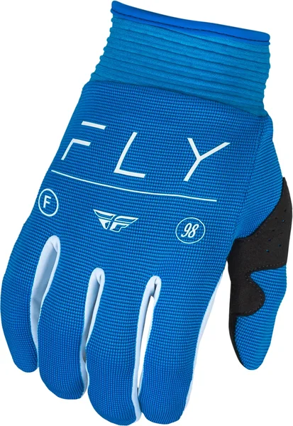 FLY RACING - 377-914L - F-16 Gloves