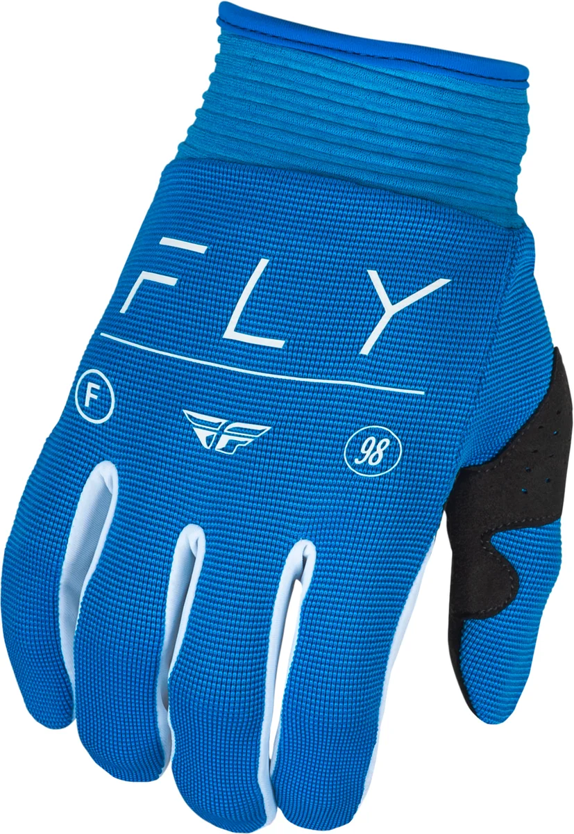 FLY RACING - 377-914XS - F-16 Gloves
