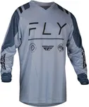 FLY RACING - 377-920X - F-16 Jersey