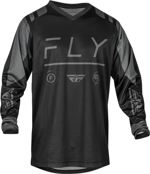 FLY RACING - 377-9212X - F-16 Jersey