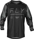 FLY RACING - 377-921X - F-16 Jersey