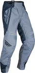 FLY RACING - 377-93036 - F-16 Pant