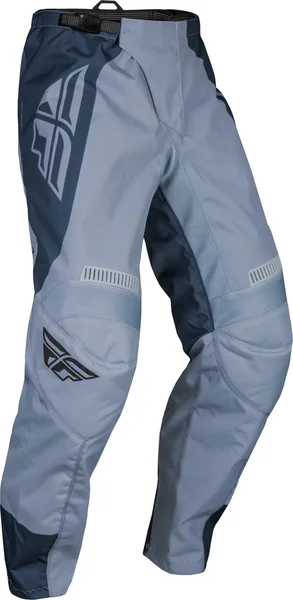 FLY RACING - 377-93038 - F-16 Pant
