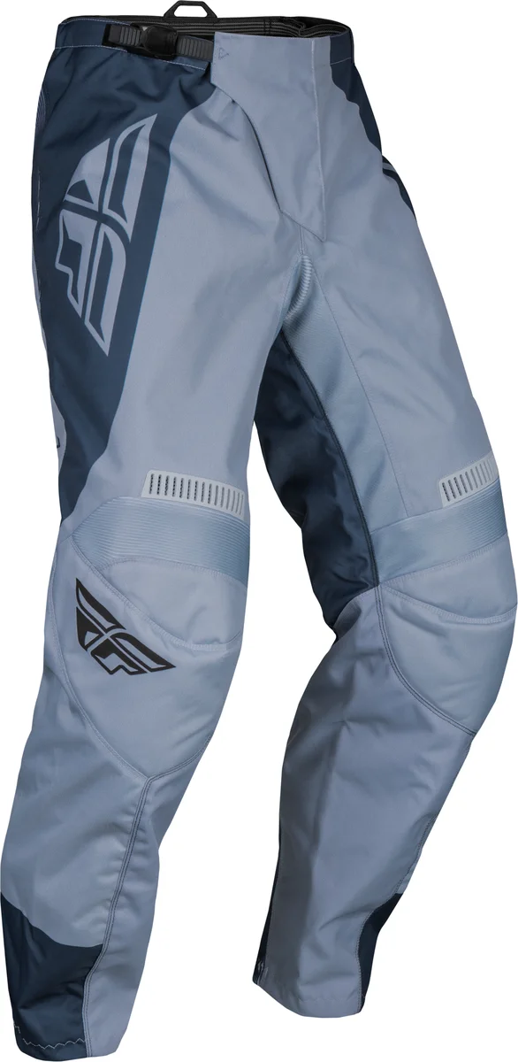FLY RACING - 377-93042 - F-16 Pant