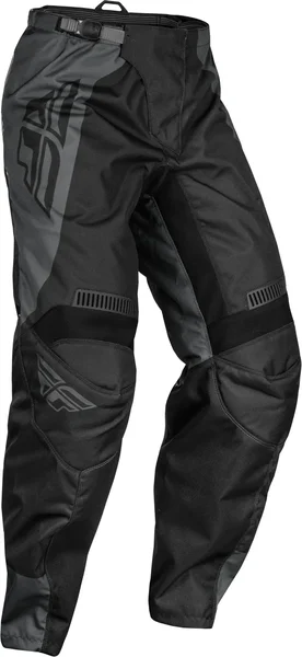 FLY RACING - 377-93132 - F-16 Pant