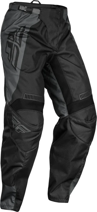 FLY RACING - 377-93132 - F-16 Pant