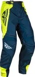 FLY RACING - 377-93228 - F-16 Pant