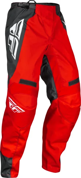 FLY RACING - 377-93340 - F-16 Pant