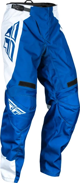 FLY RACING - 377-93434 - F-16 Pant