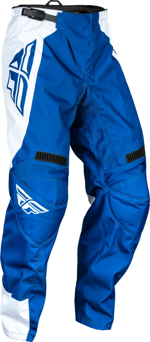 FLY RACING - 377-93440 - F-16 Pant