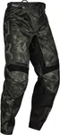 FLY RACING - 377-93530 - F-16 SE Kryptek Pants