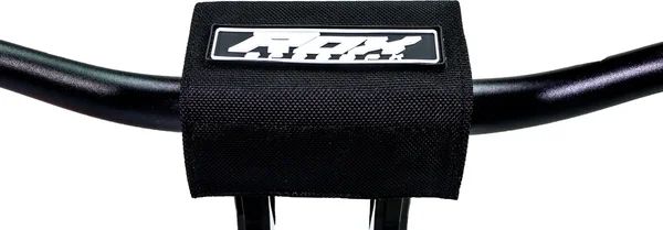 ROX - BP6-W - Snowmobile Bar Pad