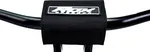 ROX - BP6-W - Snowmobile Bar Pad