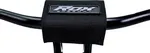 ROX - BP6-K - Snowmobile Bar Pad