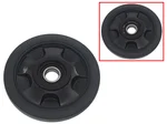 SP1 - SC-04004 - Idler Wheel