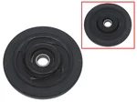 SP1 - SC-04005 - Idler Wheel