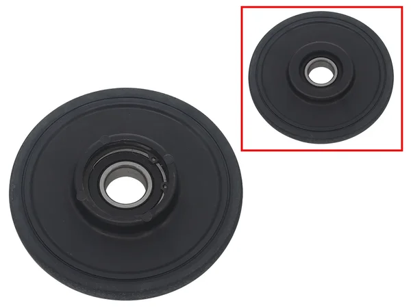 SP1 - SC-04006 - Idler Wheel