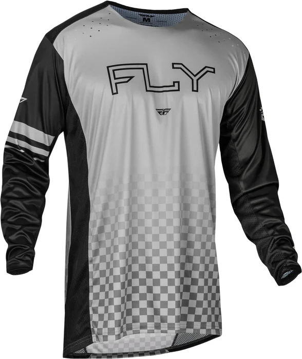 FLY RACING - 377-051M - Rayce Bicycle Jersey