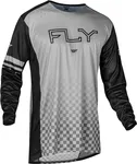 FLY RACING - 377-051M - Rayce Bicycle Jersey