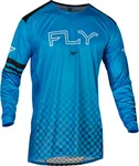 FLY RACING - 377-052M - Rayce Bicycle Jersey