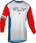 FLY RACING - 377-054L - Rayce Bicycle Jersey
