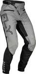 FLY RACING - 377-06118 - Rayce Bicycle Pants