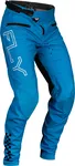 FLY RACING - 377-06230 - Rayce Bicycle Pants