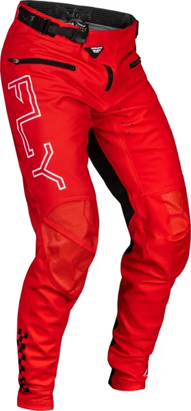 FLY RACING - 377-06320 - Rayce Bicycle Pants