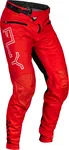 FLY RACING - 377-06326 - Rayce Bicycle Pants