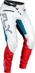 FLY RACING - 377-06430 - Rayce Bicycle Pants