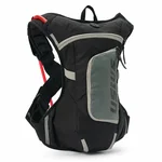 USWE - 2043401 - RAW 4 Hydration Pack